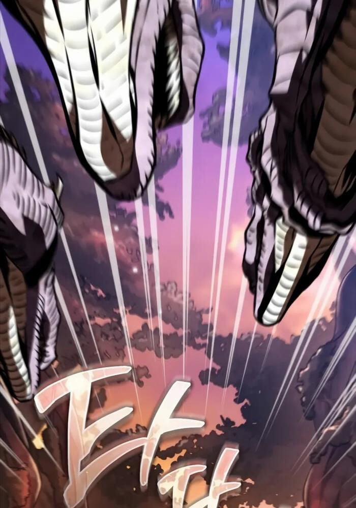 Chiến Binh Hồi Quy 52 trang 54