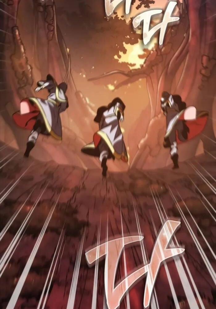 Chiến Binh Hồi Quy 52 trang 55