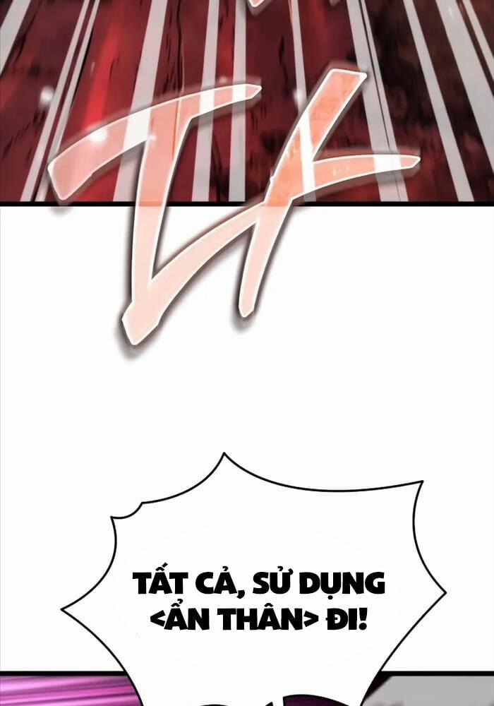 Chiến Binh Hồi Quy 52 trang 56