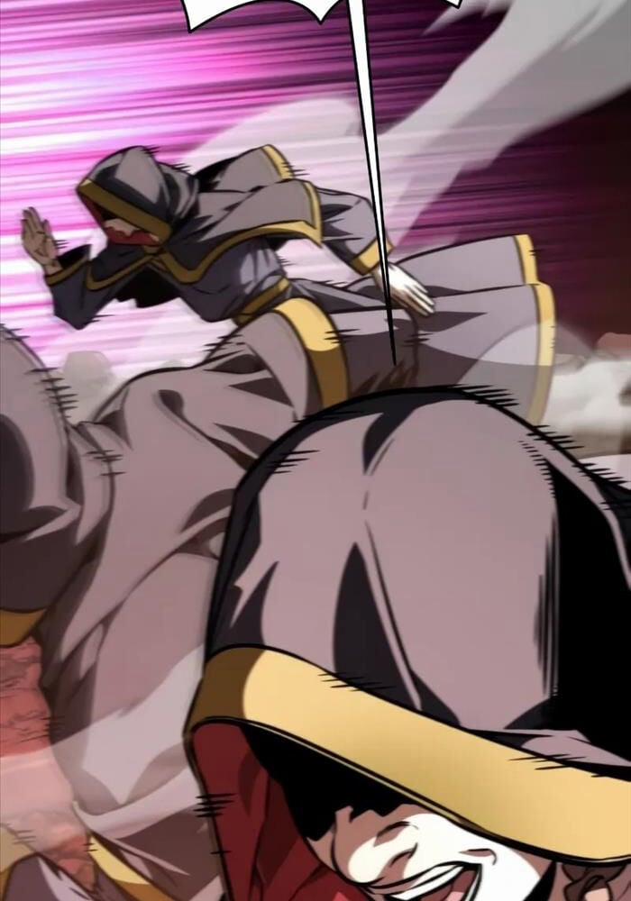 Chiến Binh Hồi Quy 52 trang 57