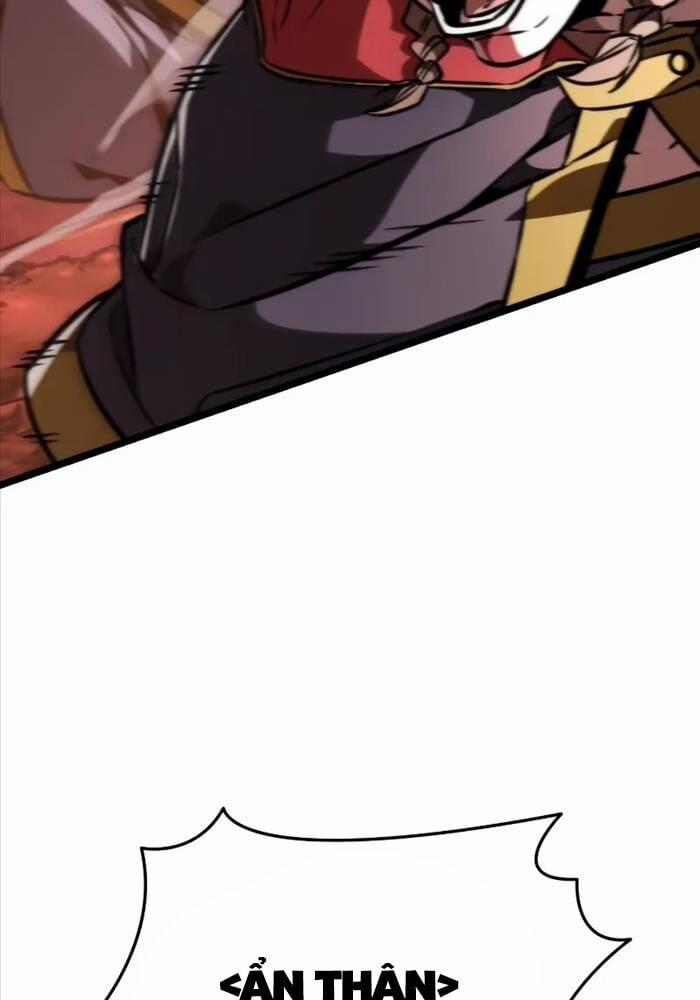 Chiến Binh Hồi Quy 52 trang 58
