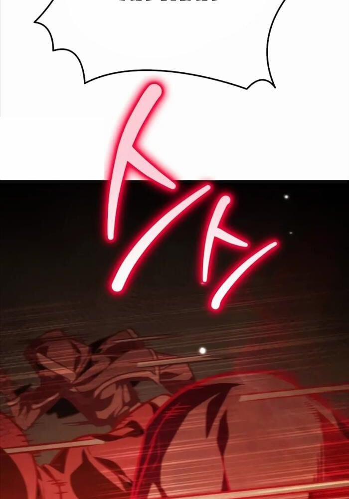 Chiến Binh Hồi Quy 52 trang 59