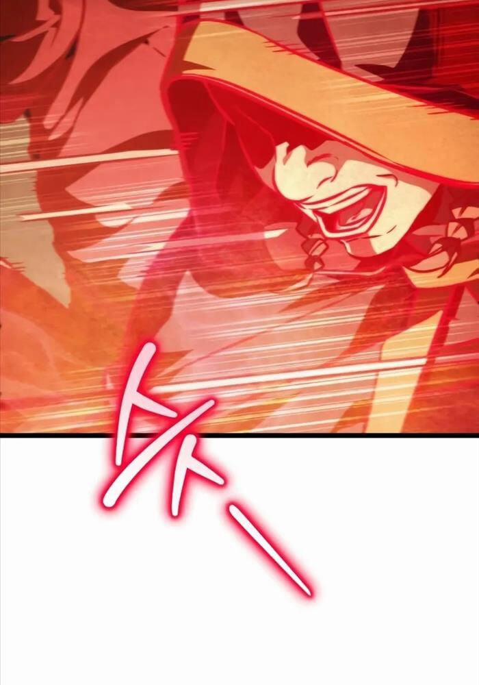 Chiến Binh Hồi Quy 52 trang 60