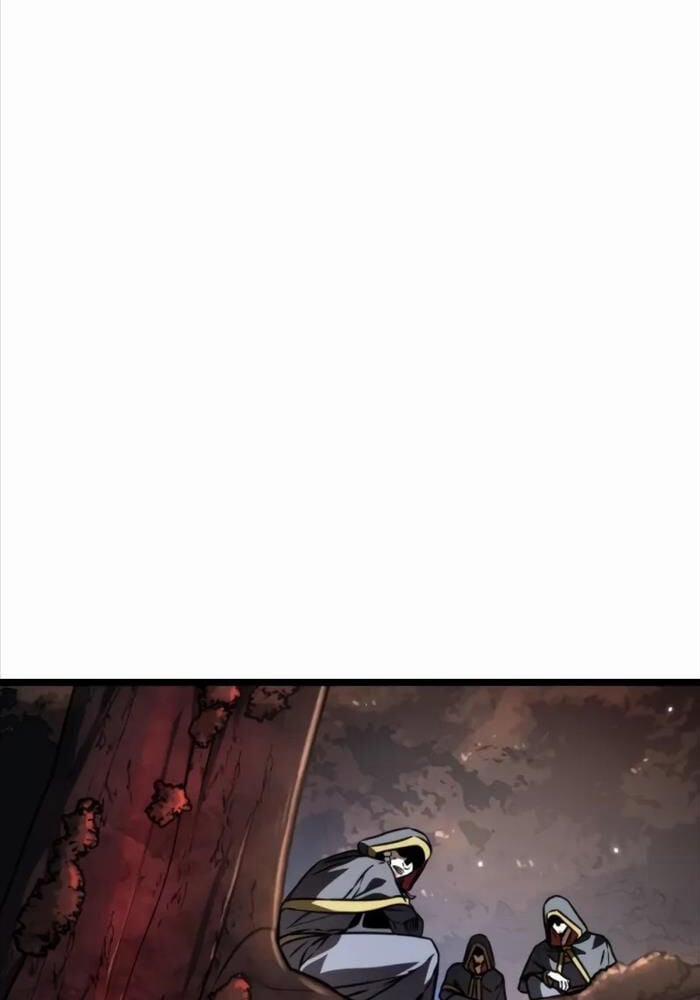 Chiến Binh Hồi Quy 52 trang 61