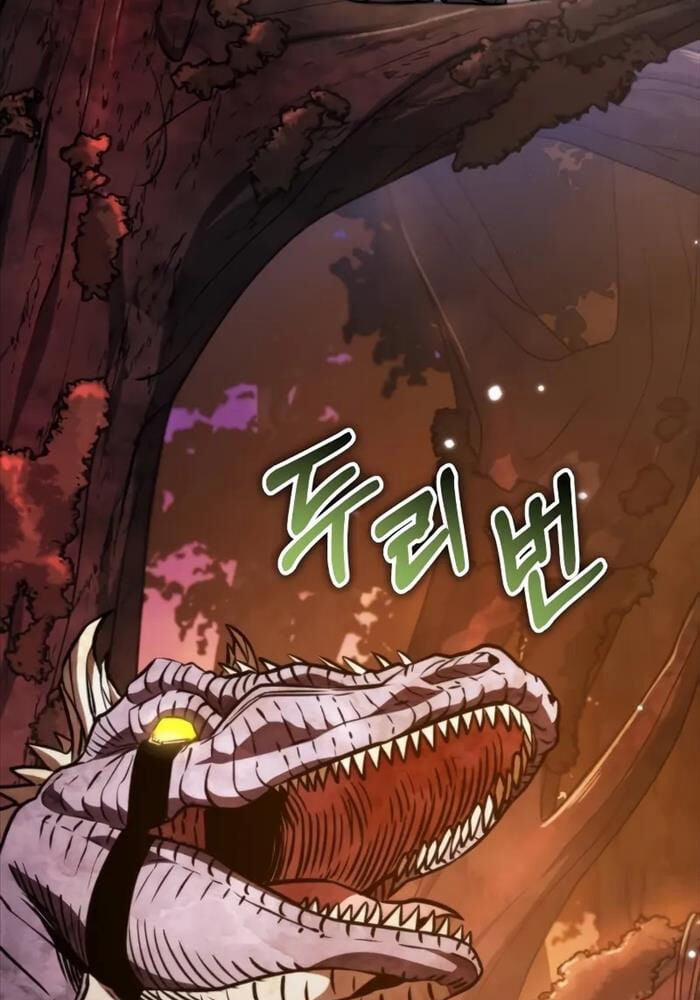 Chiến Binh Hồi Quy 52 trang 62