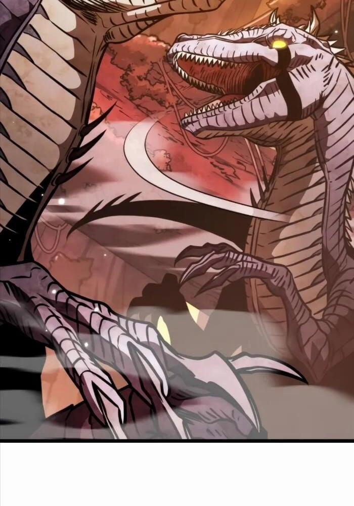 Chiến Binh Hồi Quy 52 trang 63