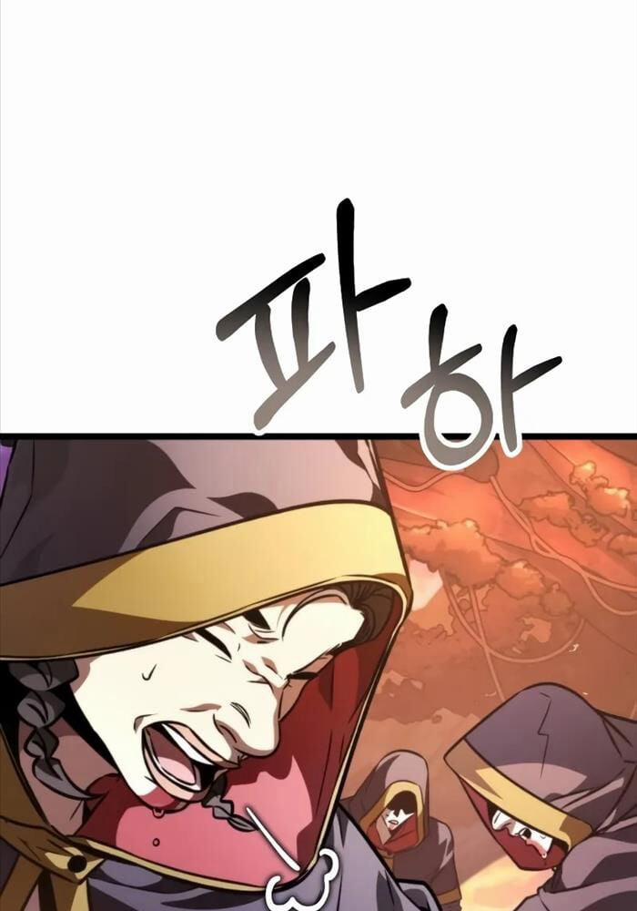 Chiến Binh Hồi Quy 52 trang 64