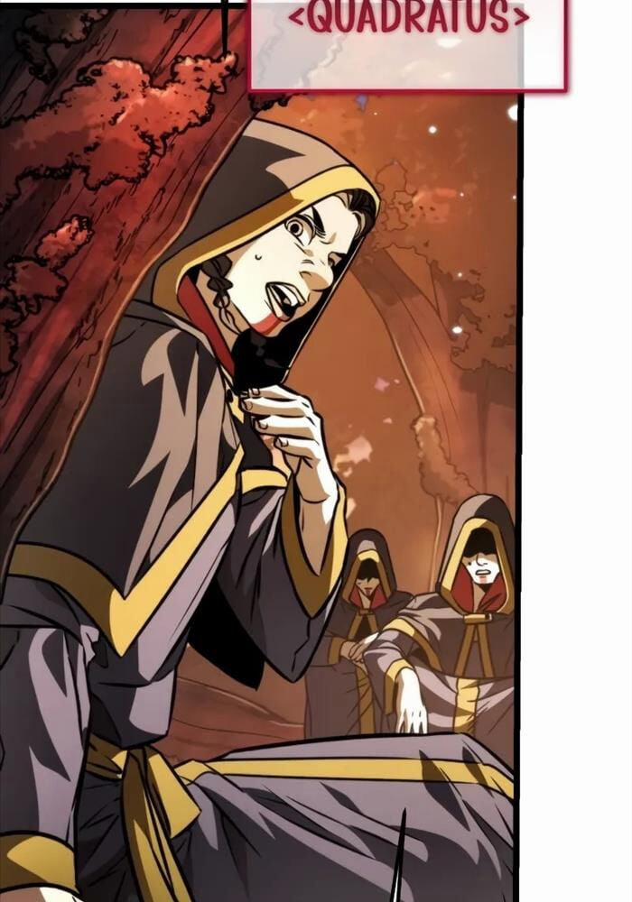 Chiến Binh Hồi Quy 52 trang 66