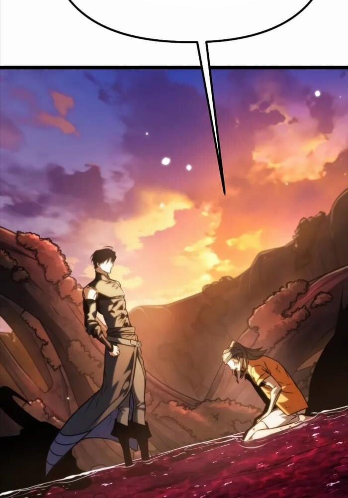 Chiến Binh Hồi Quy 52 trang 7