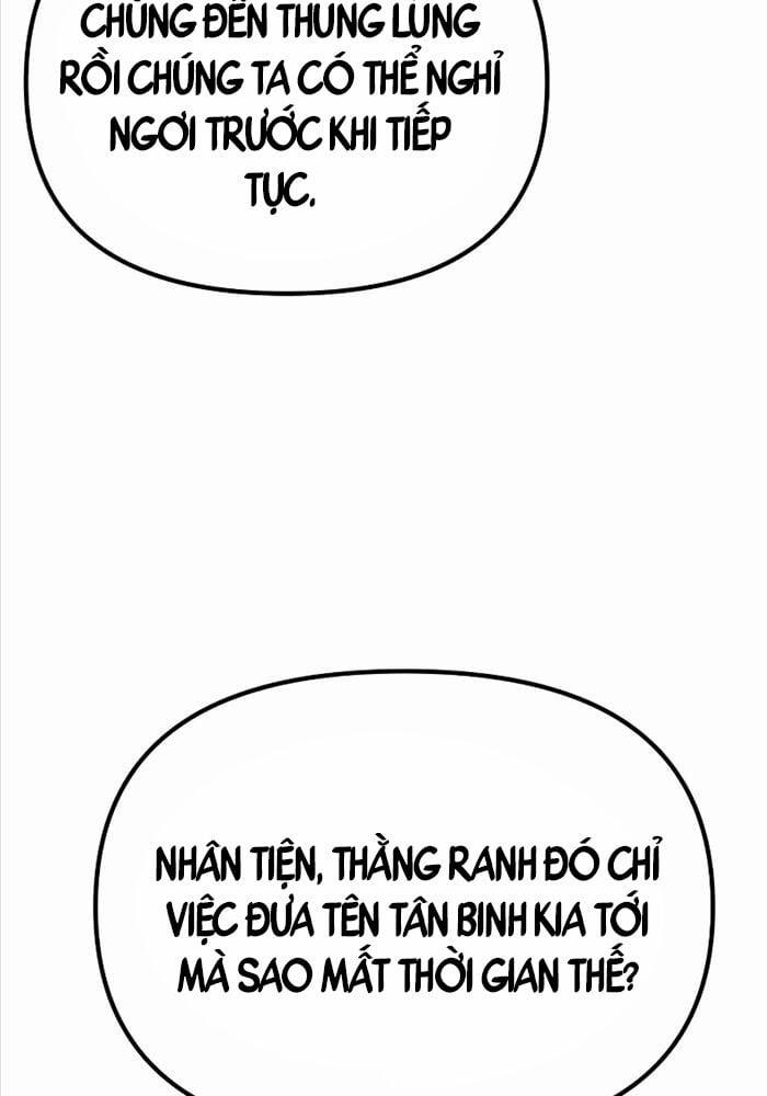 Chiến Binh Hồi Quy 52 trang 70