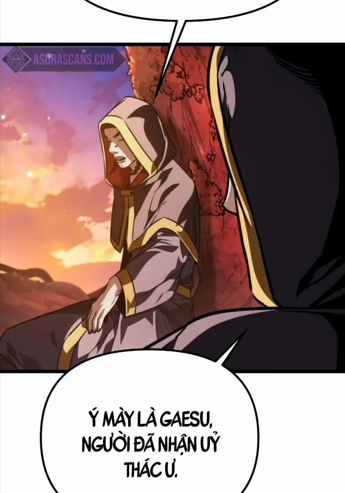 Chiến Binh Hồi Quy 52 trang 71