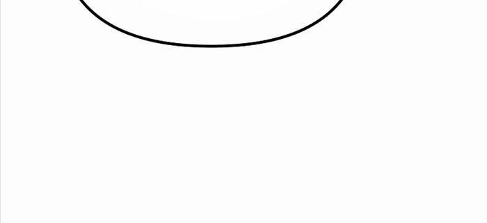 Chiến Binh Hồi Quy 52 trang 72