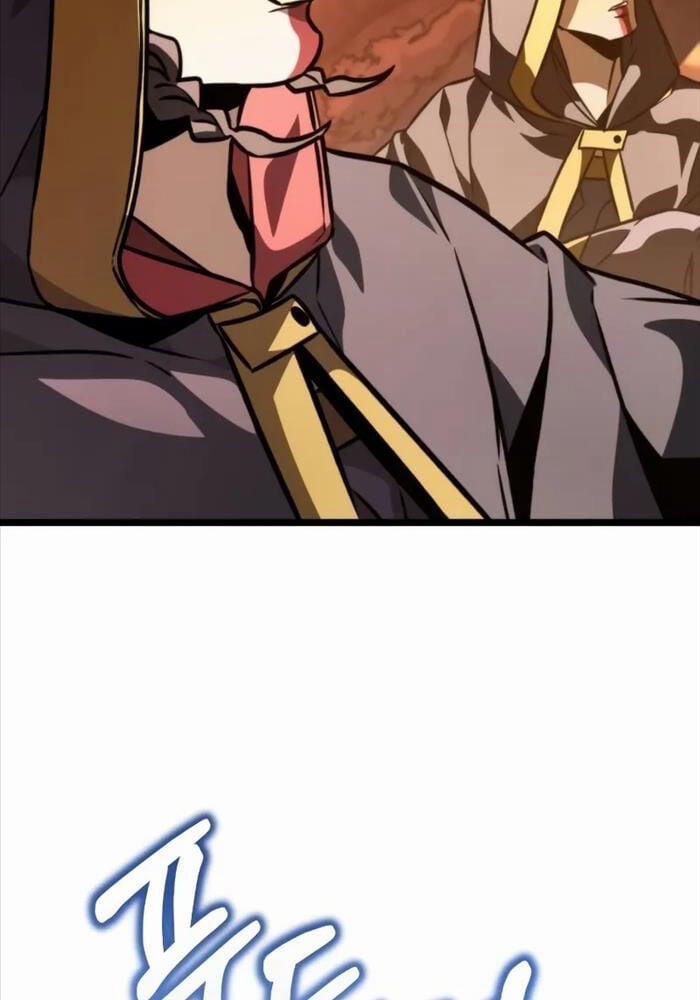 Chiến Binh Hồi Quy 52 trang 74