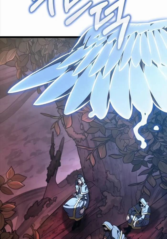 Chiến Binh Hồi Quy 52 trang 75