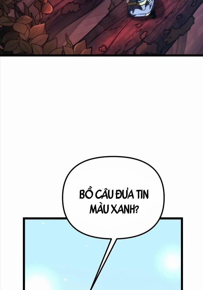 Chiến Binh Hồi Quy 52 trang 76