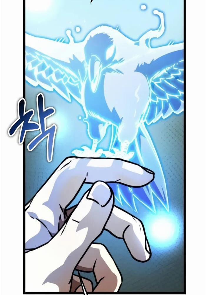 Chiến Binh Hồi Quy 52 trang 77