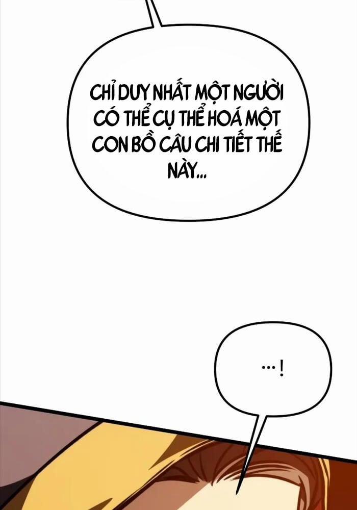 Chiến Binh Hồi Quy 52 trang 78