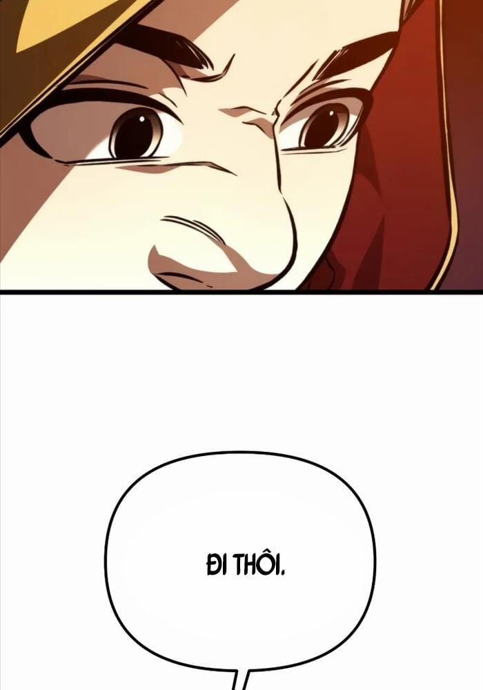 Chiến Binh Hồi Quy 52 trang 79