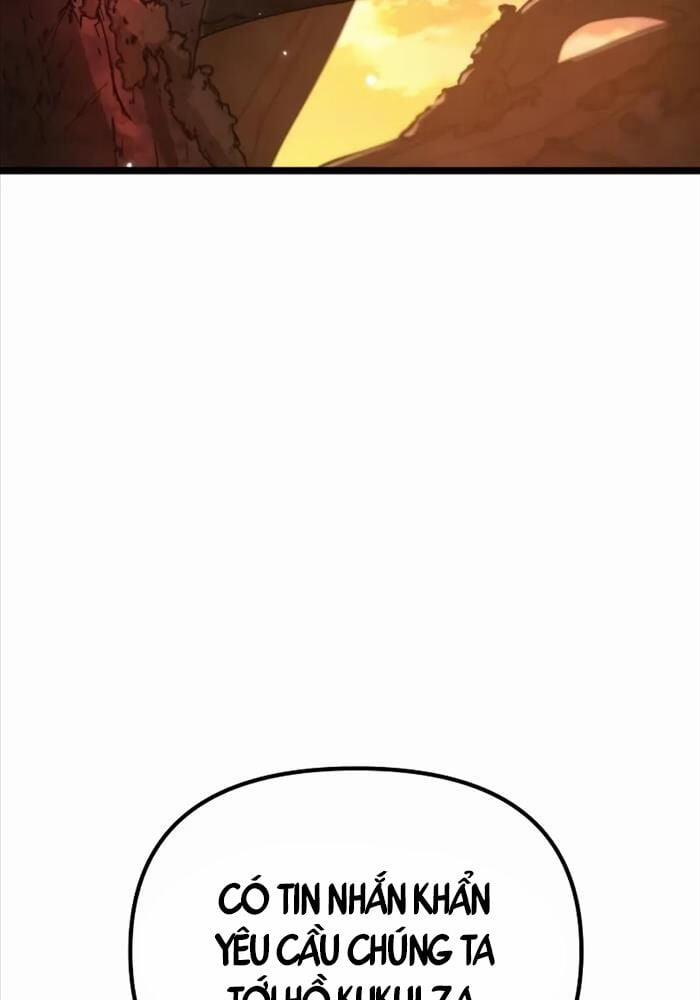 Chiến Binh Hồi Quy 52 trang 81