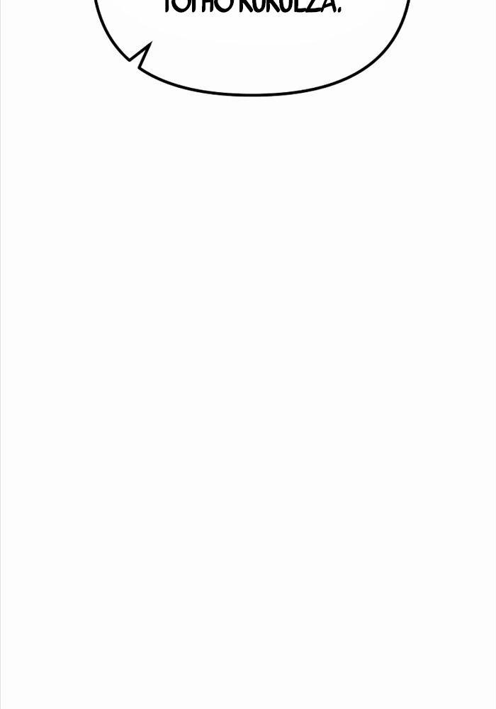 Chiến Binh Hồi Quy 52 trang 82