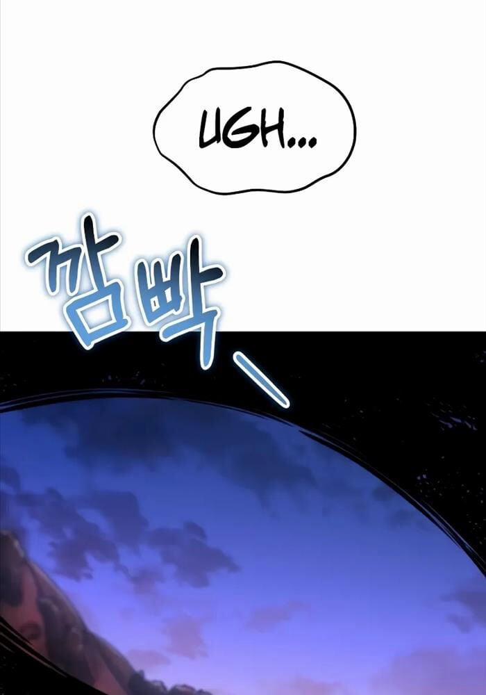 Chiến Binh Hồi Quy 52 trang 83