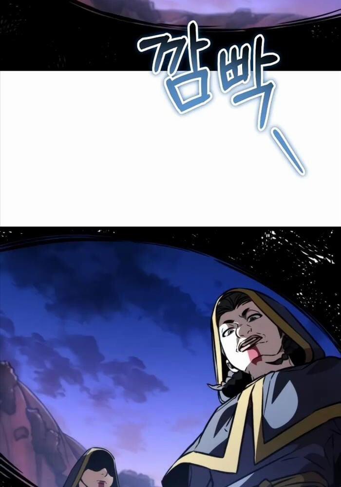 Chiến Binh Hồi Quy 52 trang 84