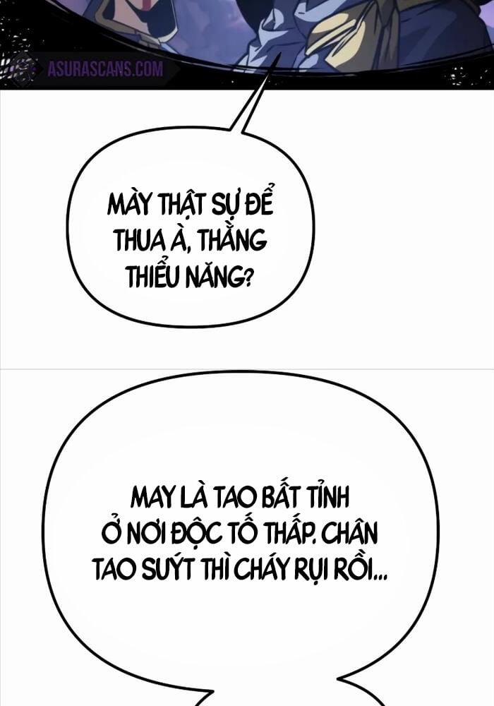 Chiến Binh Hồi Quy 52 trang 85