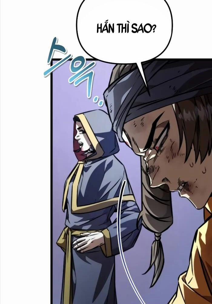 Chiến Binh Hồi Quy 52 trang 86