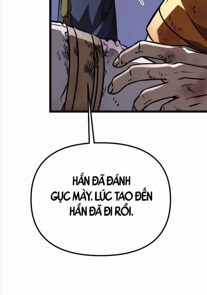 Chiến Binh Hồi Quy 52 trang 87