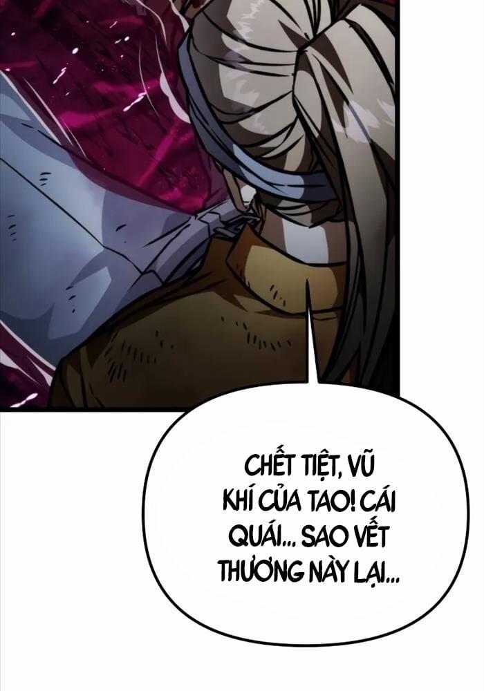 Chiến Binh Hồi Quy 52 trang 89