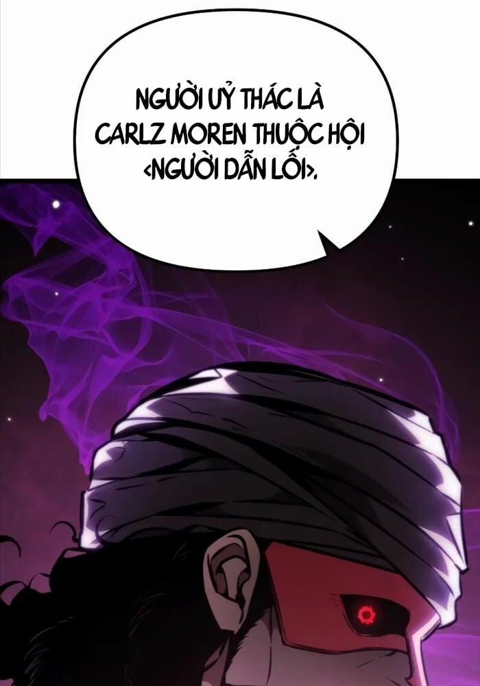 Chiến Binh Hồi Quy 52 trang 9