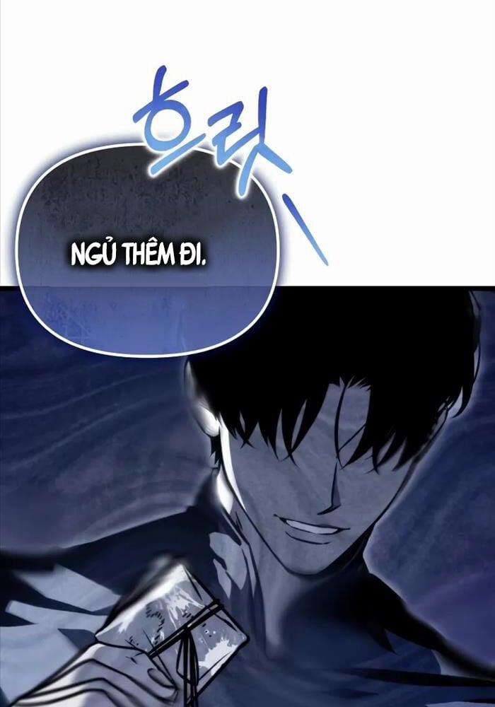 Chiến Binh Hồi Quy 52 trang 90