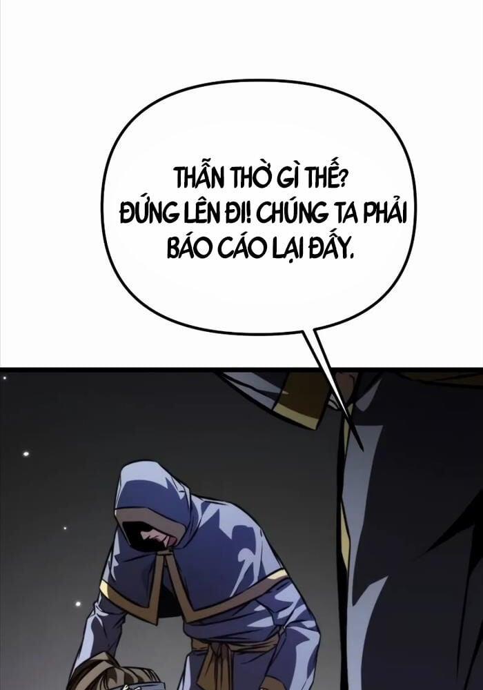 Chiến Binh Hồi Quy 52 trang 92