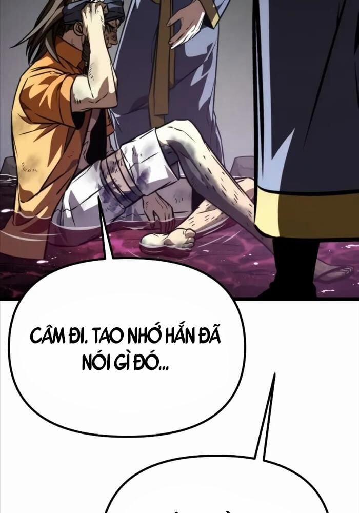 Chiến Binh Hồi Quy 52 trang 93