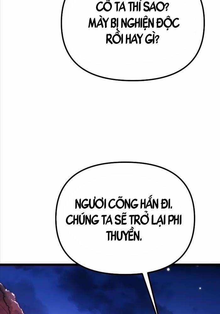 Chiến Binh Hồi Quy 52 trang 94