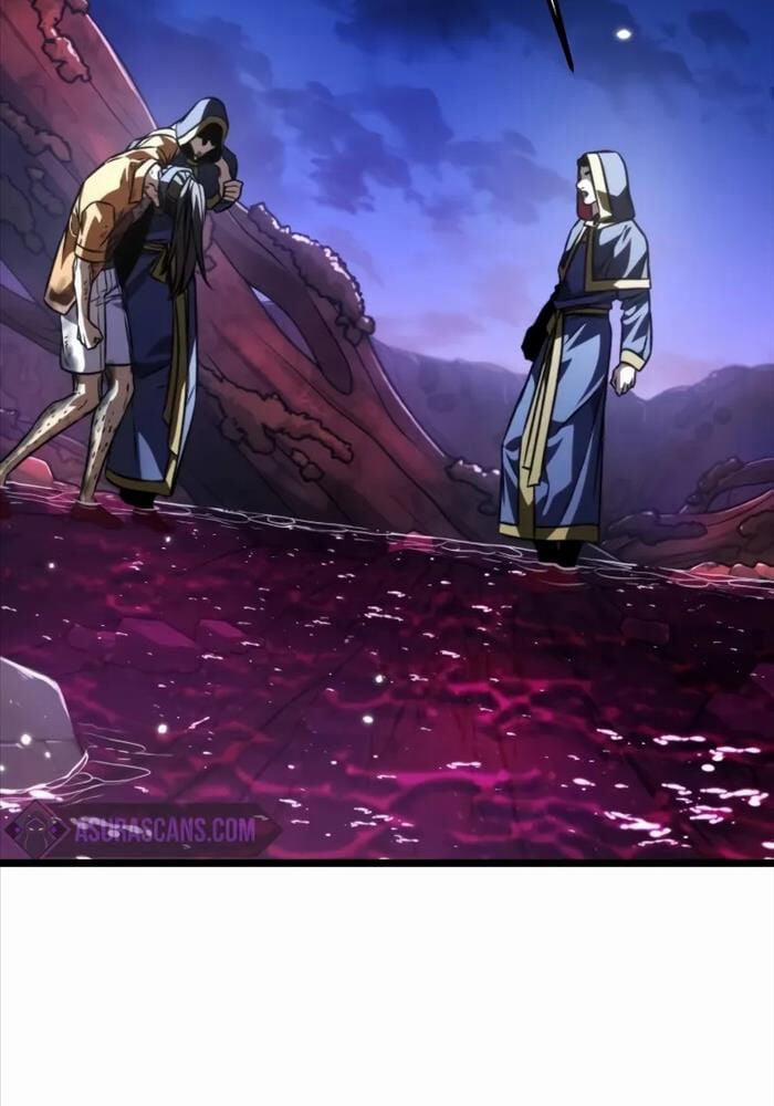 Chiến Binh Hồi Quy 52 trang 95