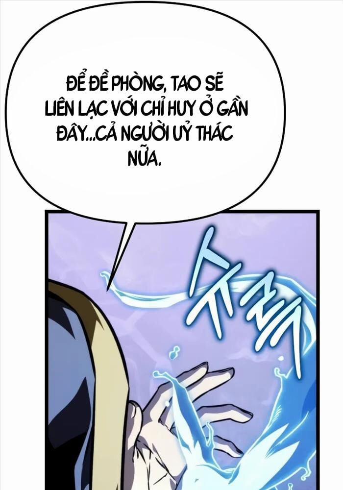 Chiến Binh Hồi Quy 52 trang 97