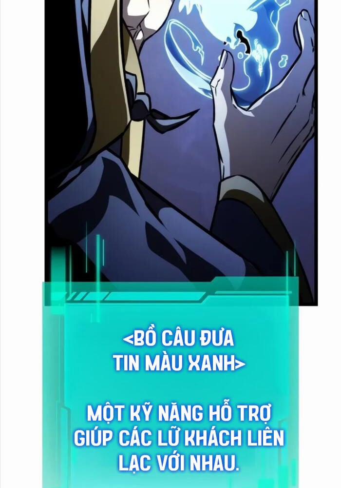 Chiến Binh Hồi Quy 52 trang 98