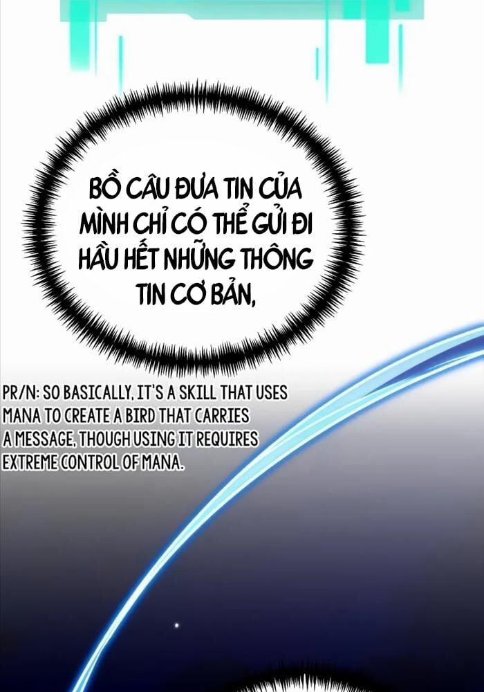 Chiến Binh Hồi Quy 52 trang 99