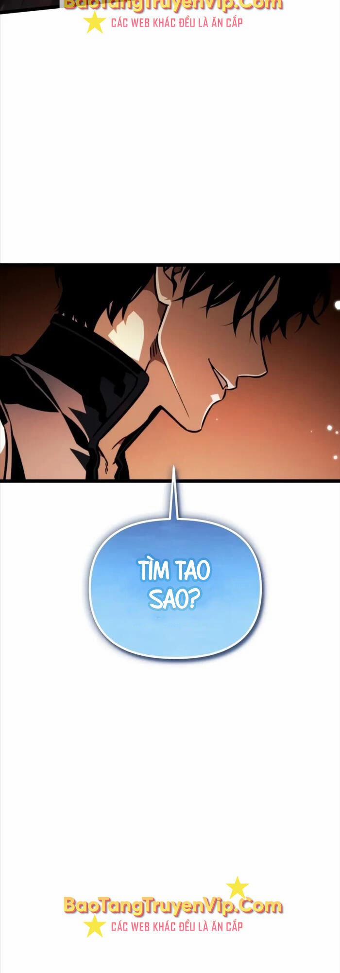 Chiến Binh Hồi Quy 55 trang 1