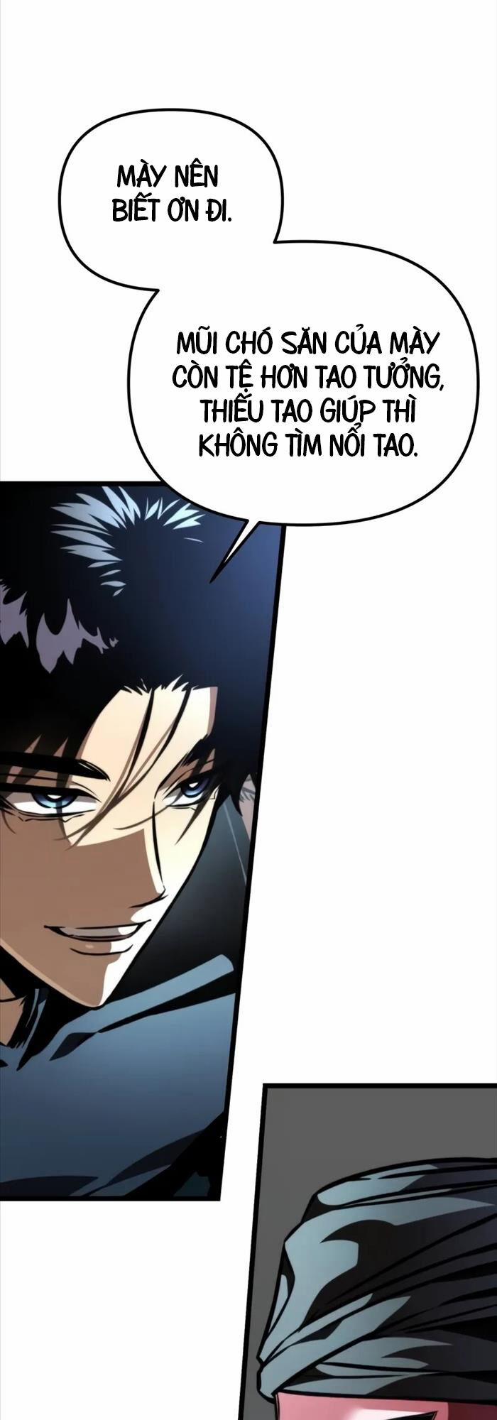 Chiến Binh Hồi Quy 55 trang 15