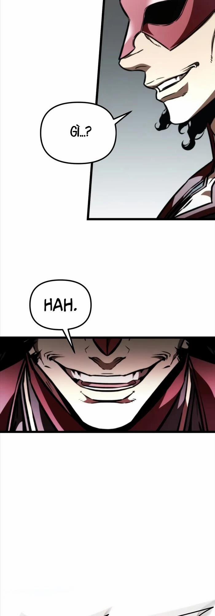 Chiến Binh Hồi Quy 55 trang 16