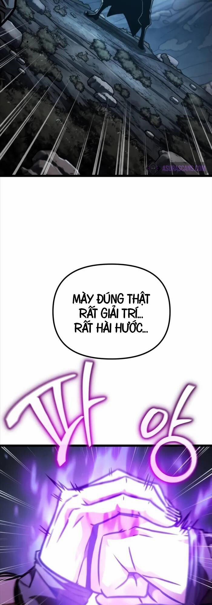 Chiến Binh Hồi Quy 55 trang 18