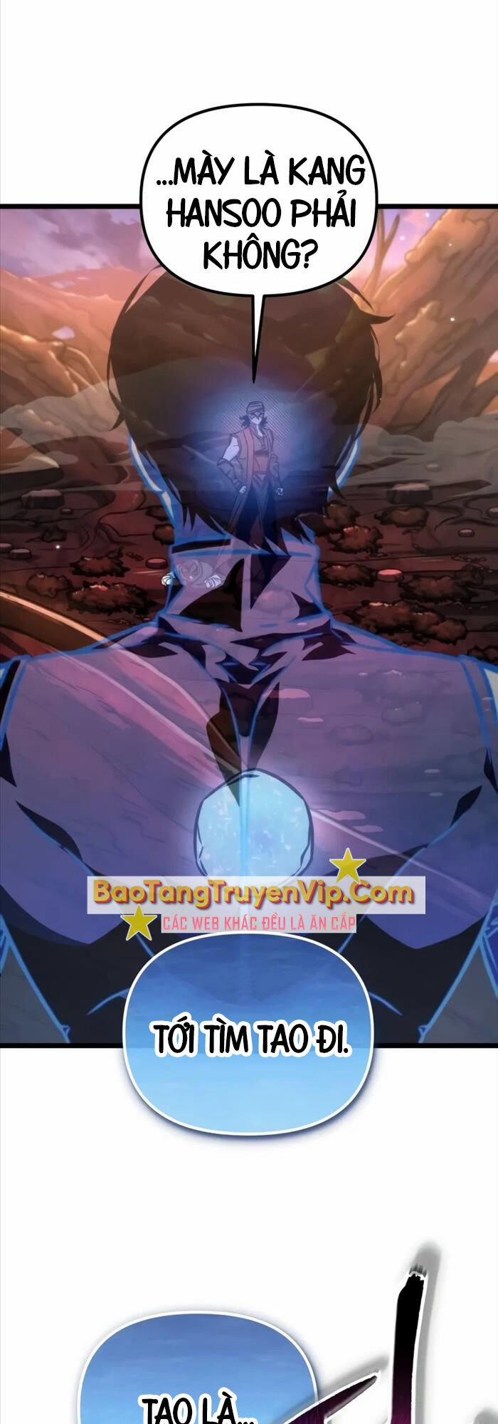 Chiến Binh Hồi Quy 55 trang 2