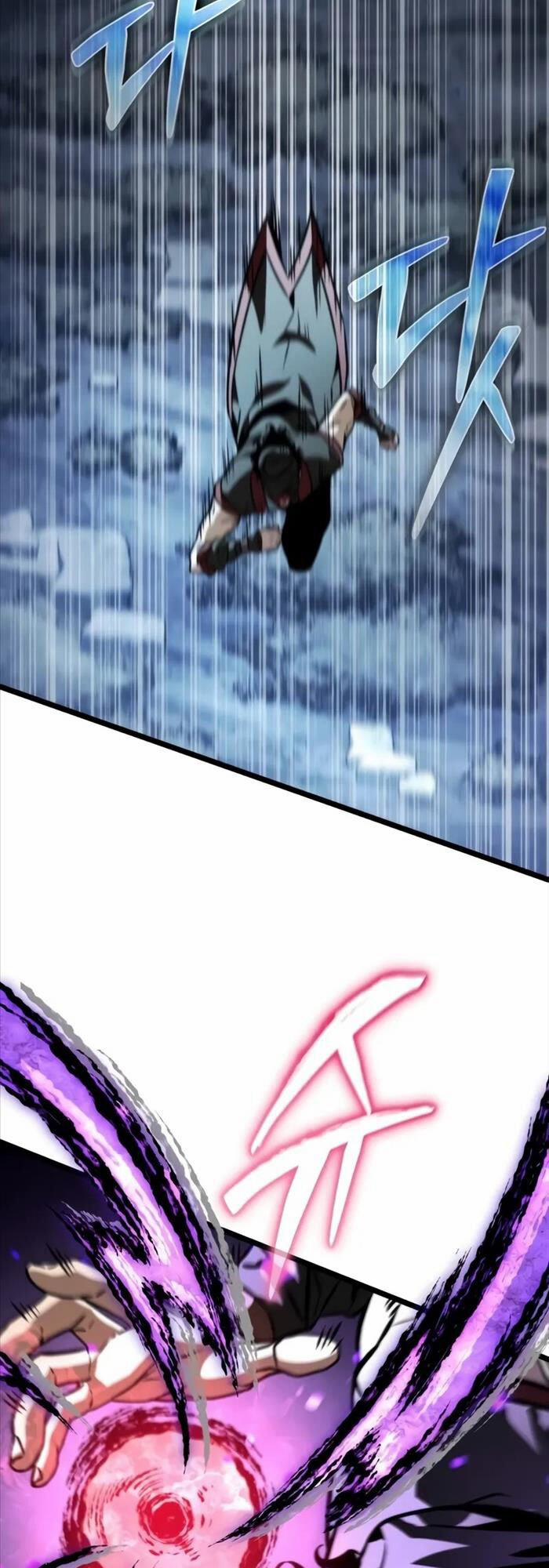 Chiến Binh Hồi Quy 55 trang 24