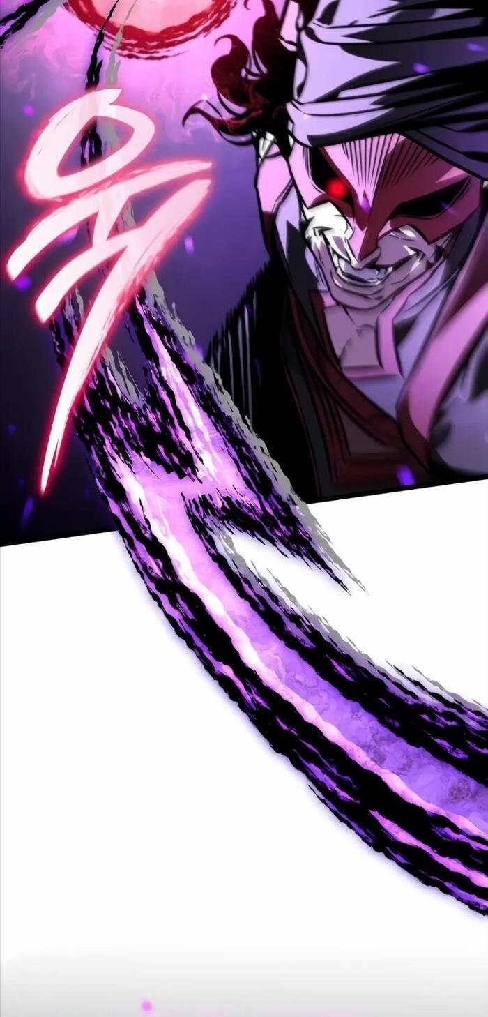 Chiến Binh Hồi Quy 55 trang 25