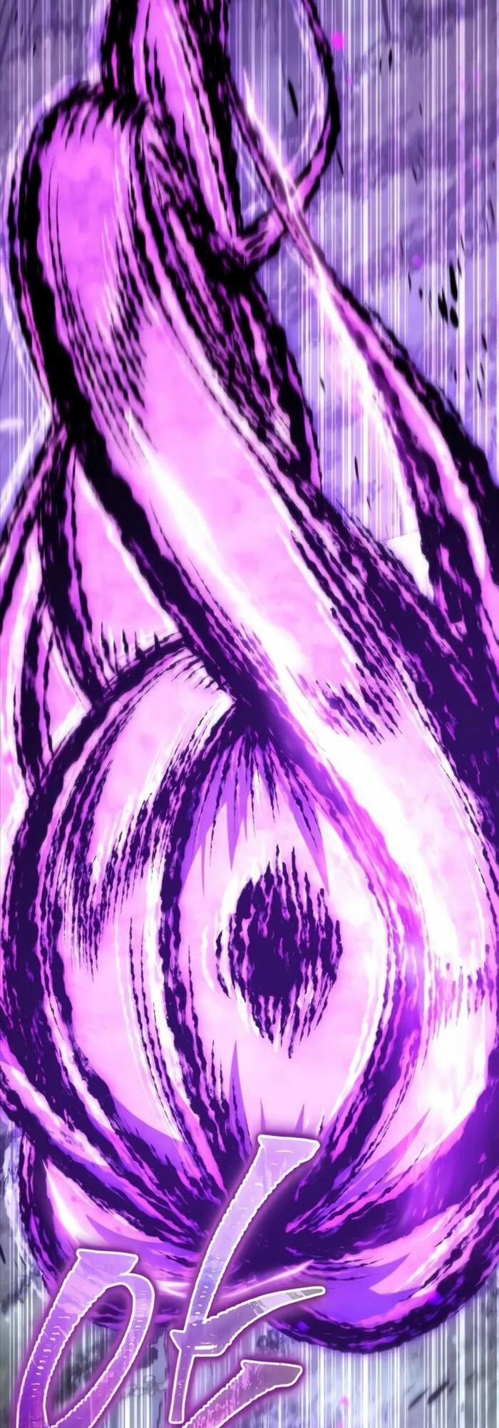 Chiến Binh Hồi Quy 55 trang 27