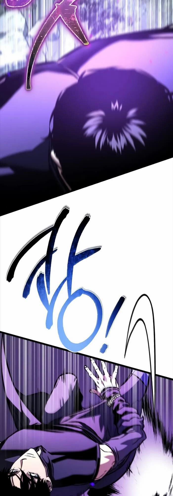 Chiến Binh Hồi Quy 55 trang 28