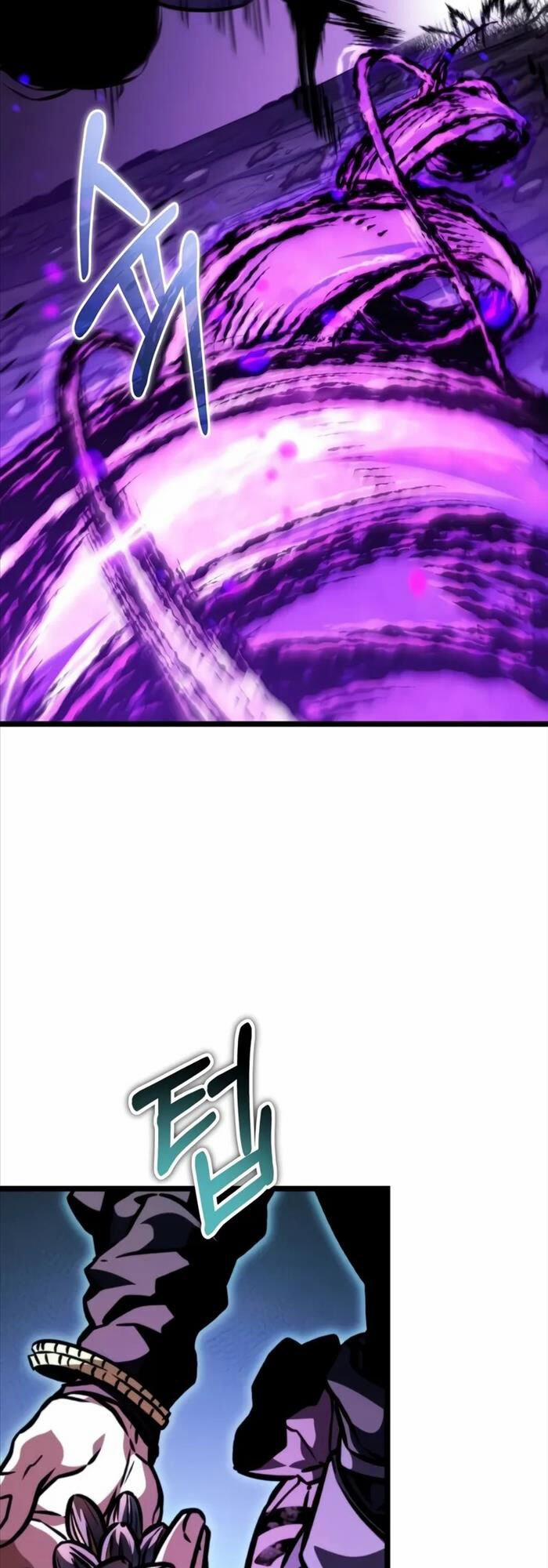 Chiến Binh Hồi Quy 55 trang 29