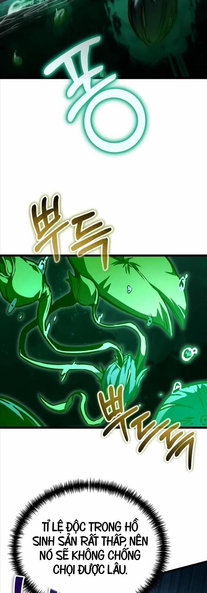 Chiến Binh Hồi Quy 55 trang 31